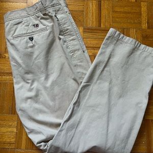 Men’s Tommy Hilfiger Chinos